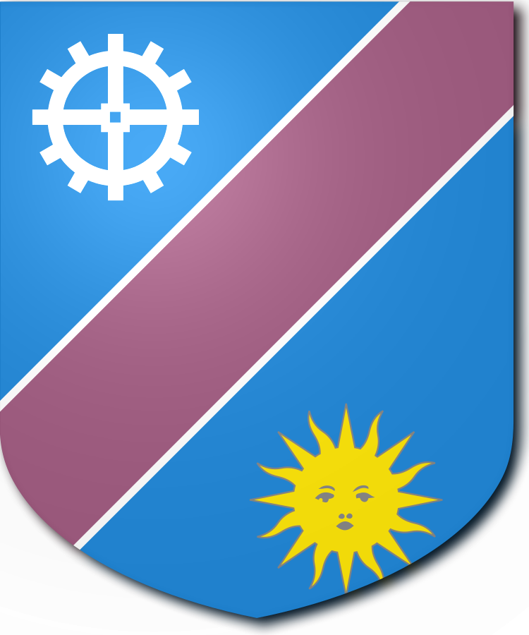 Shield image