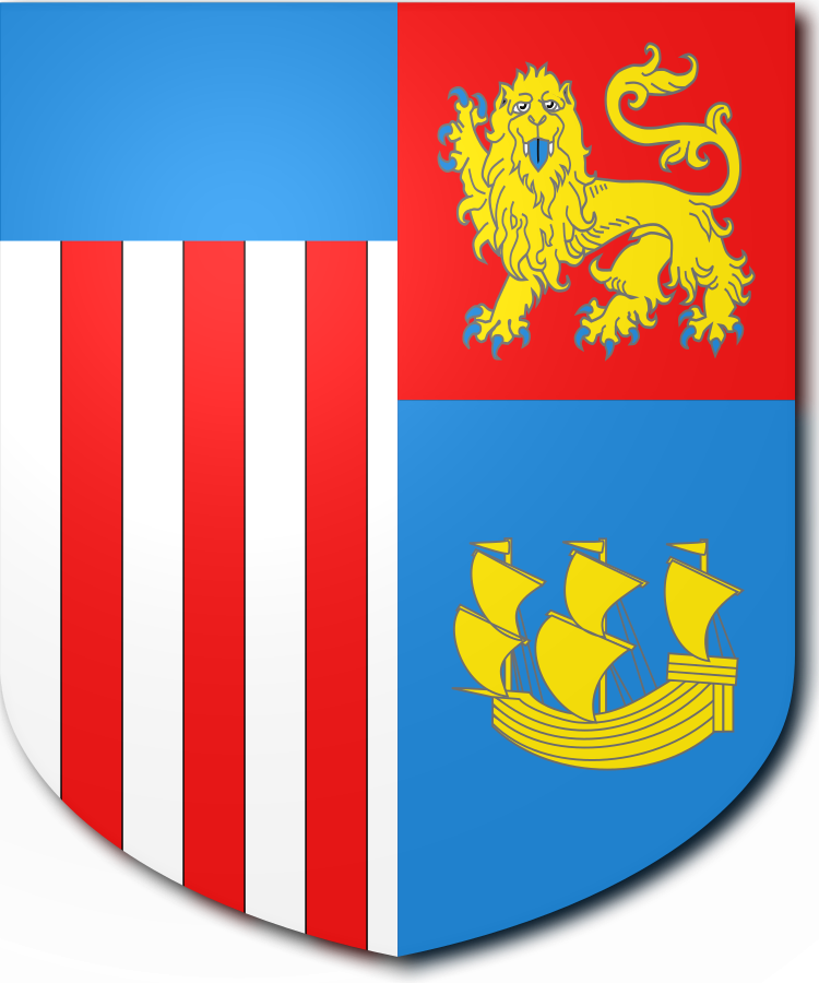 Shield image