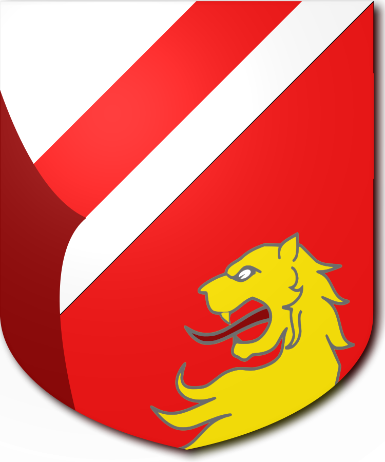 Shield image