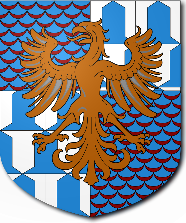 Shield image