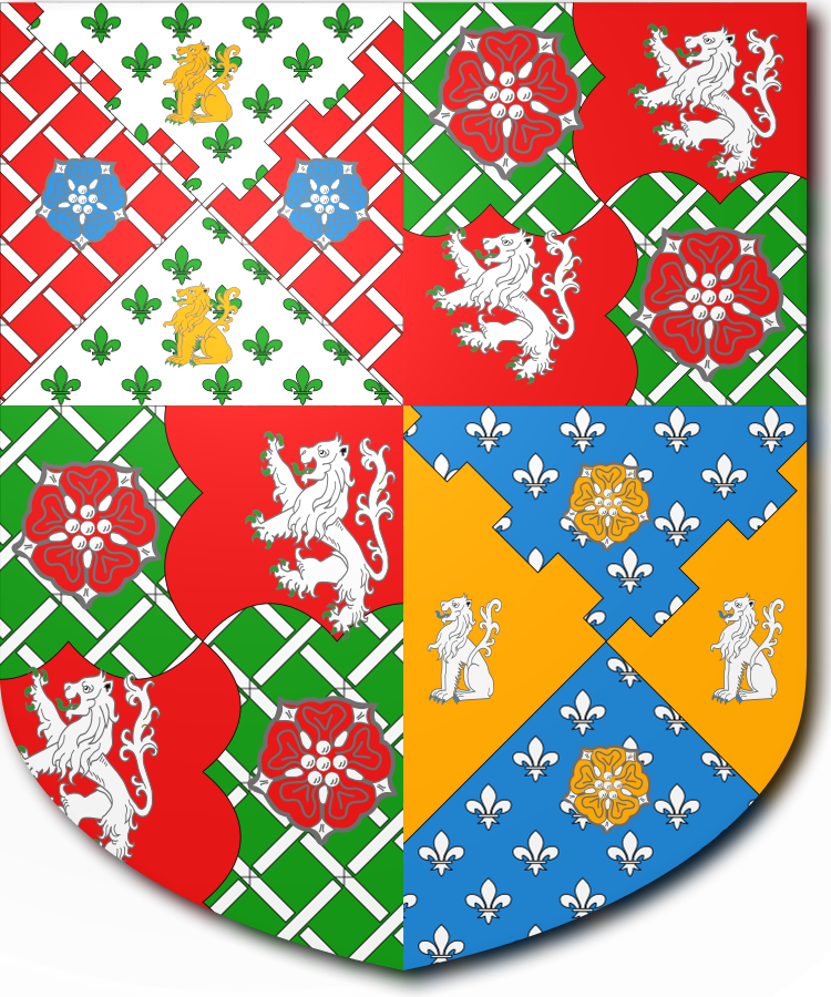 Shield image