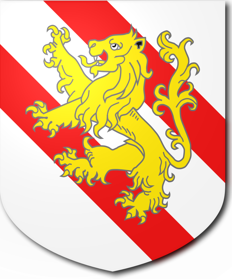 Shield image