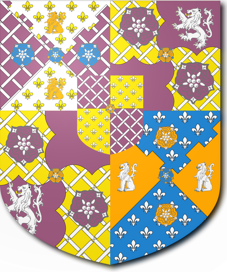 Shield image