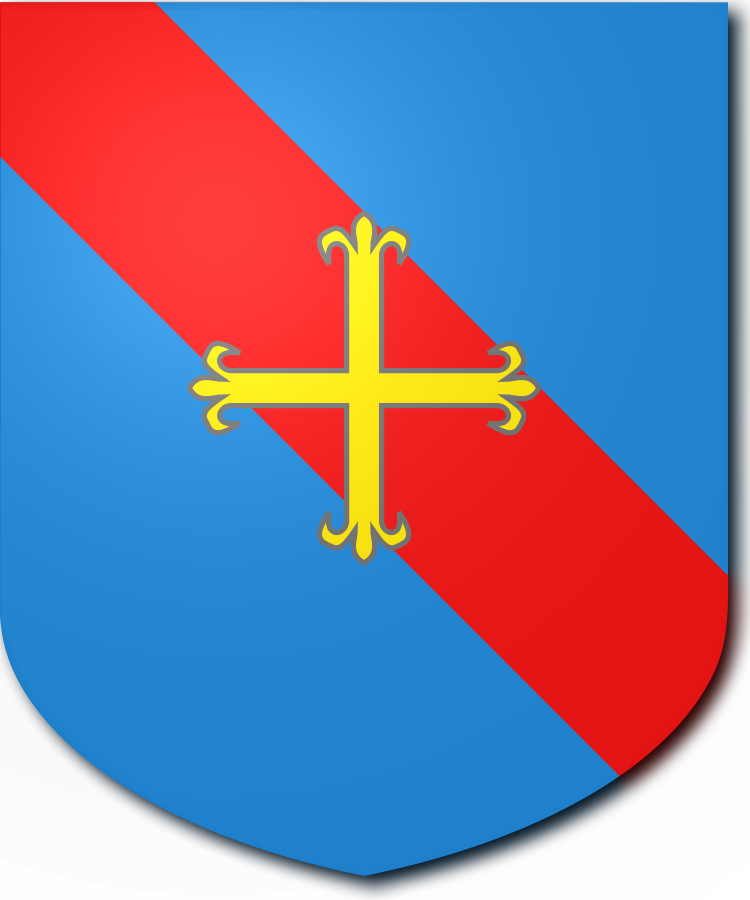 Shield image