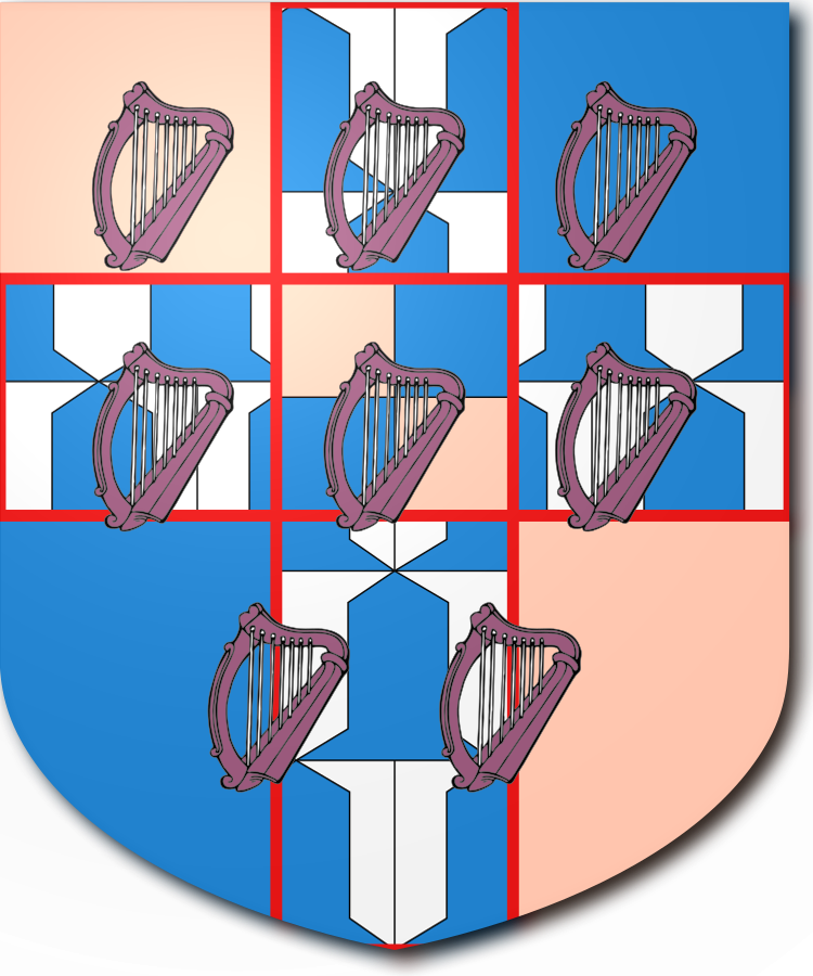 Shield image