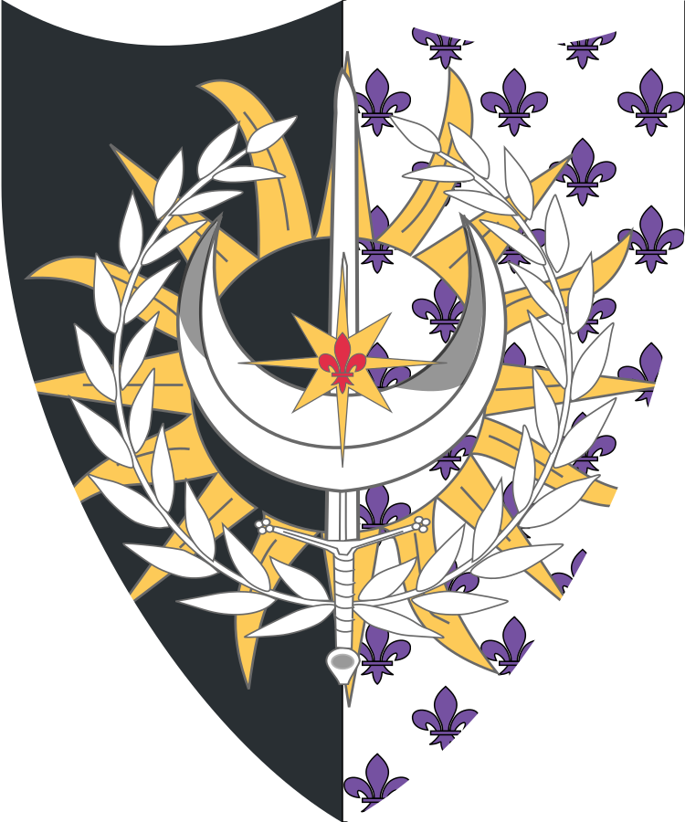 Shield image