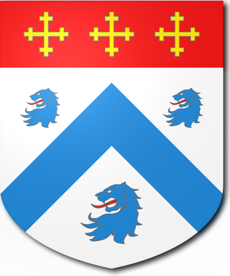 Shield image