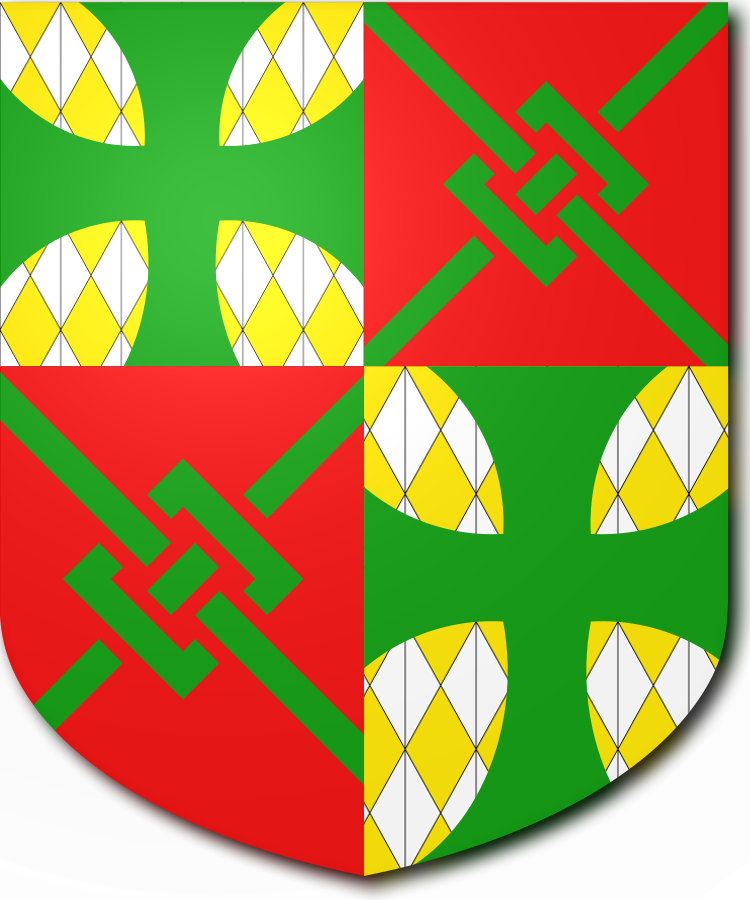 Shield image