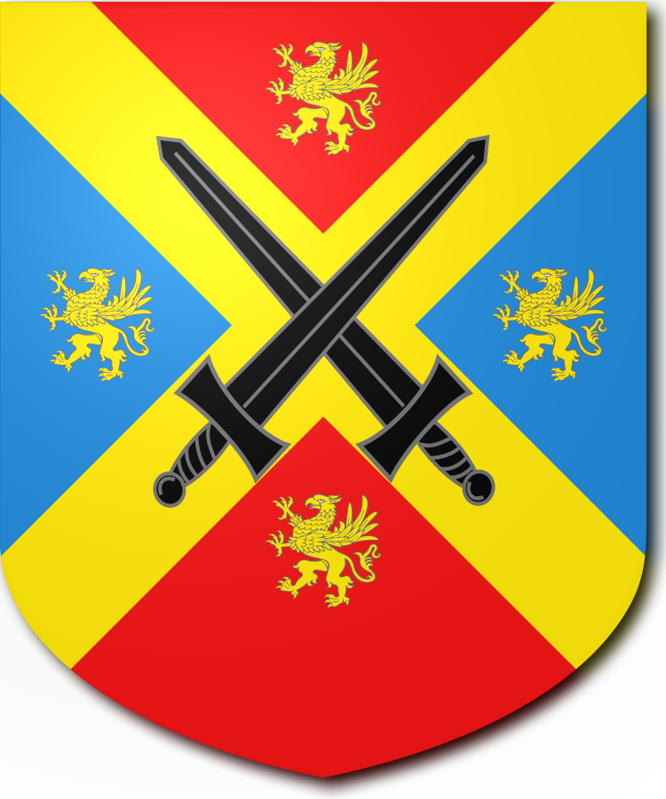 Shield image