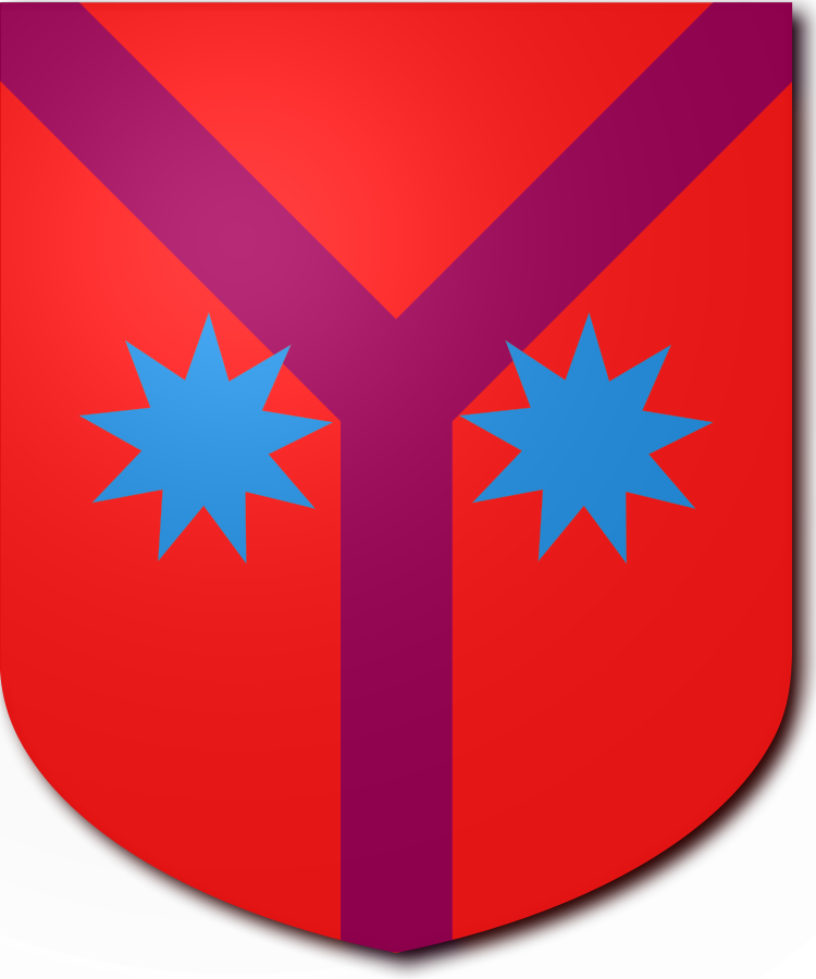 Shield image