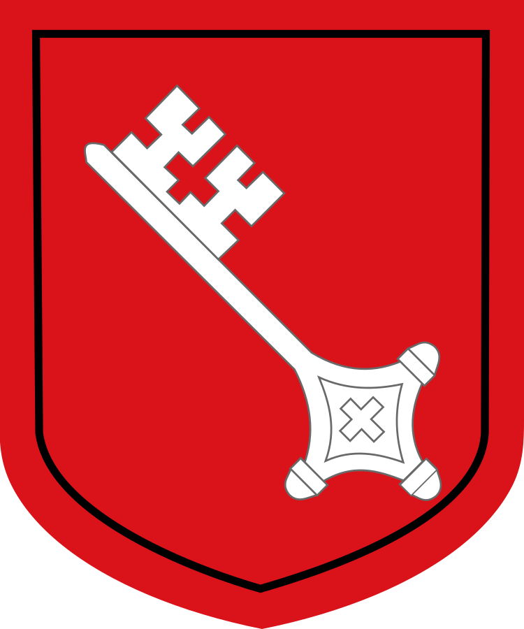 Shield image