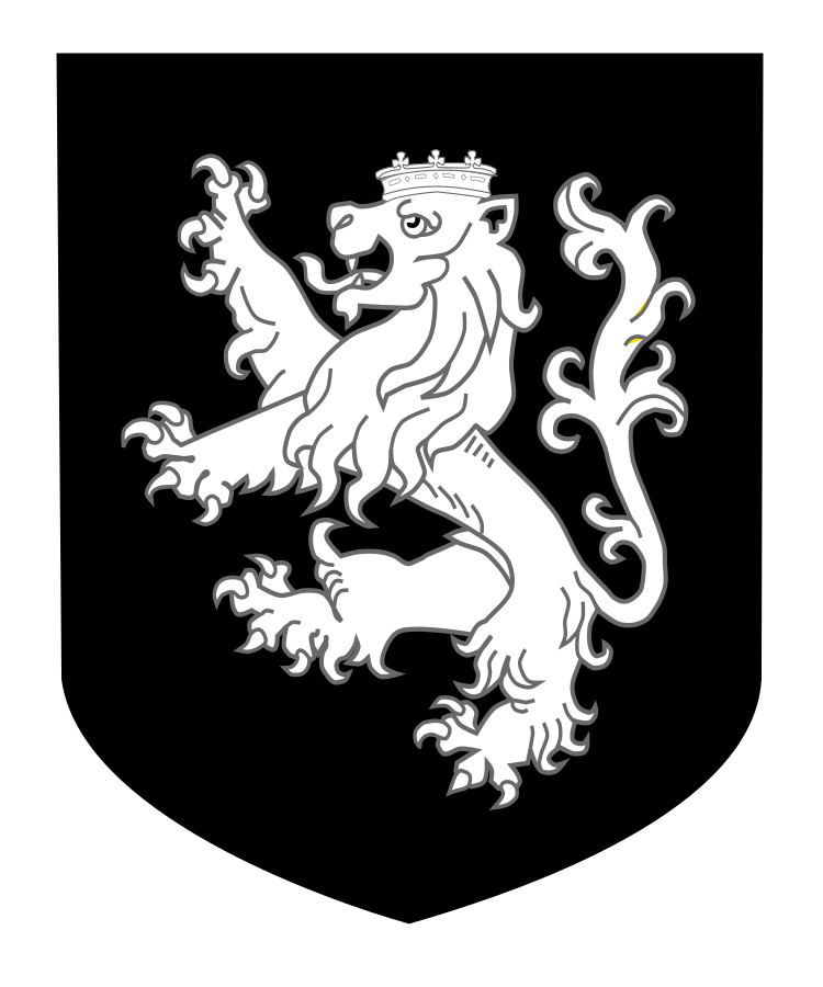 Shield image