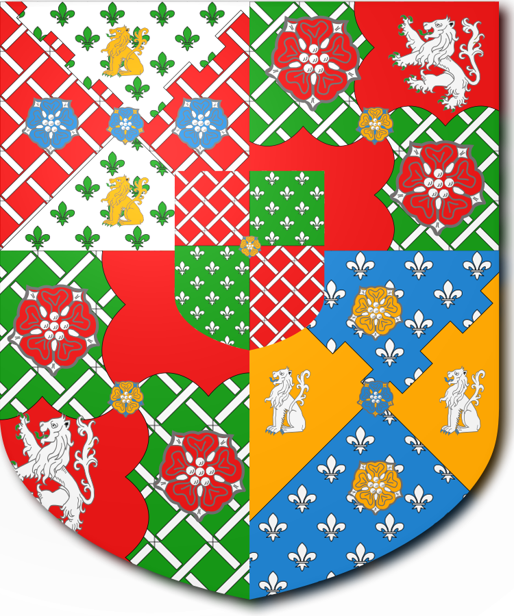 Shield image