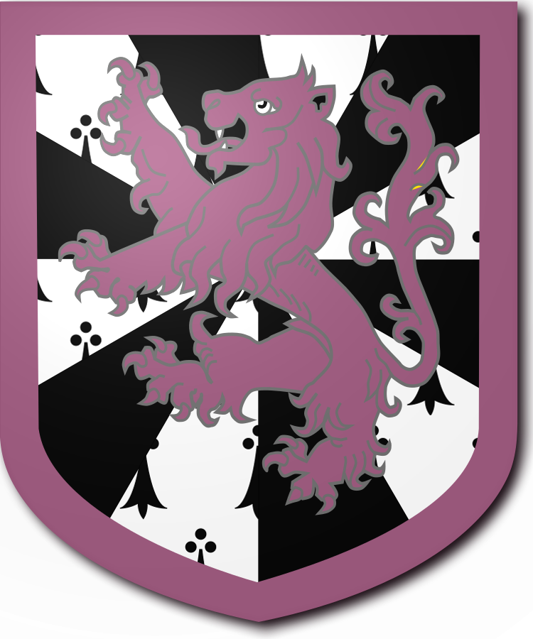 Shield image