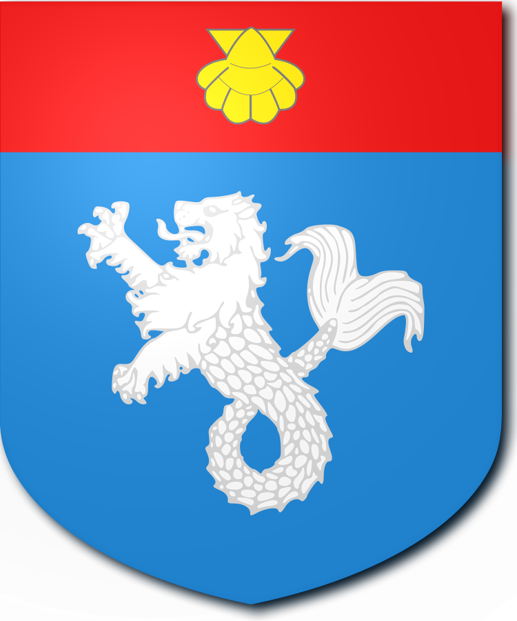 Shield image