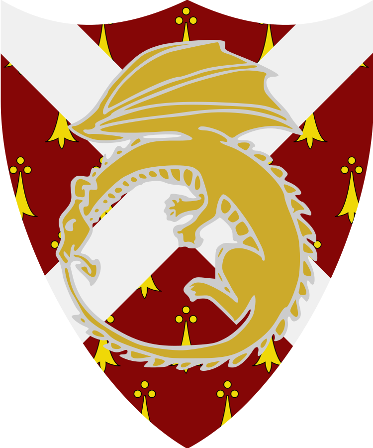 Shield image