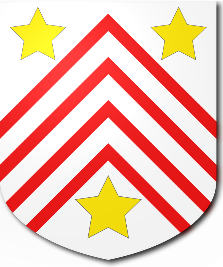 Shield image