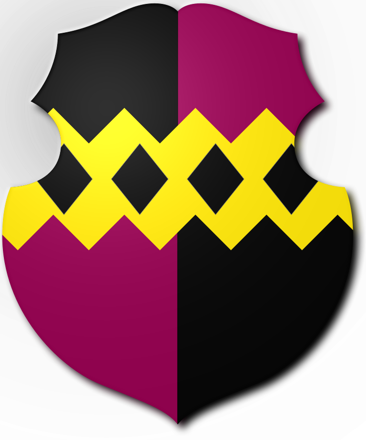 Shield image