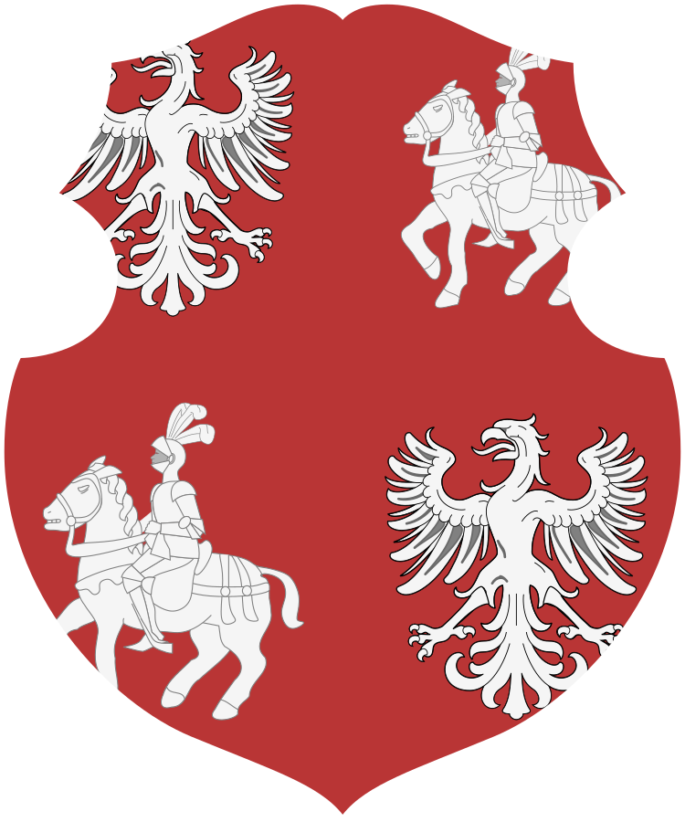 Shield image