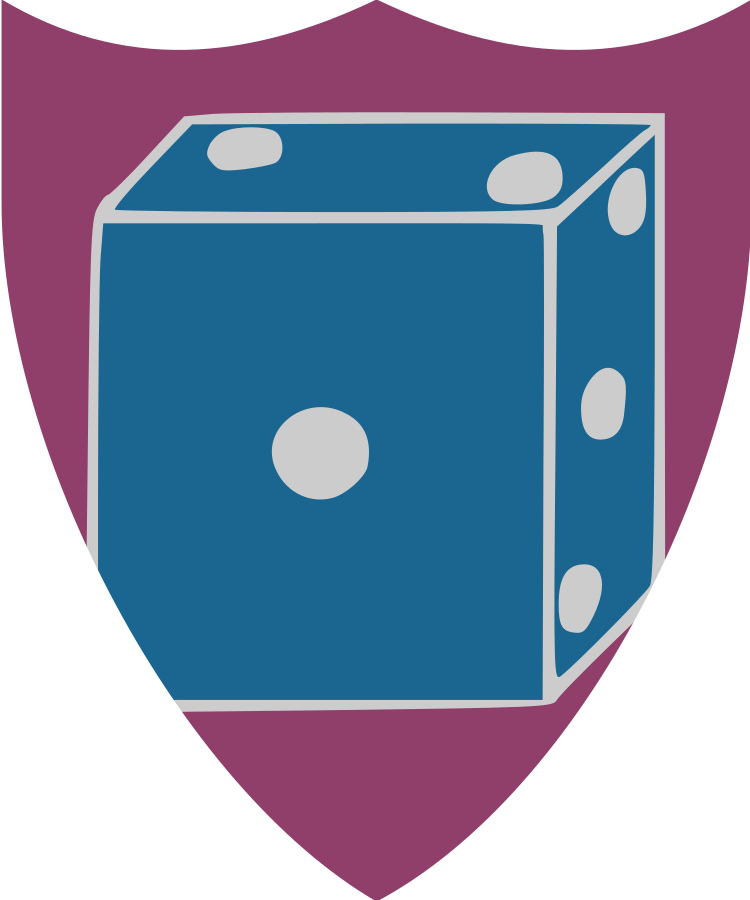 Shield image