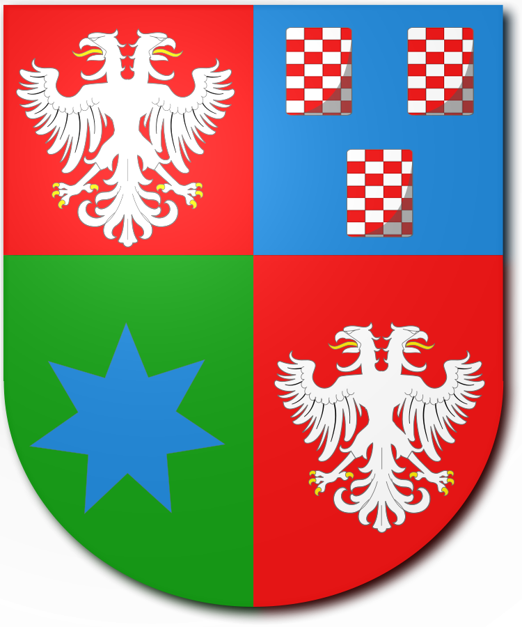 Shield image