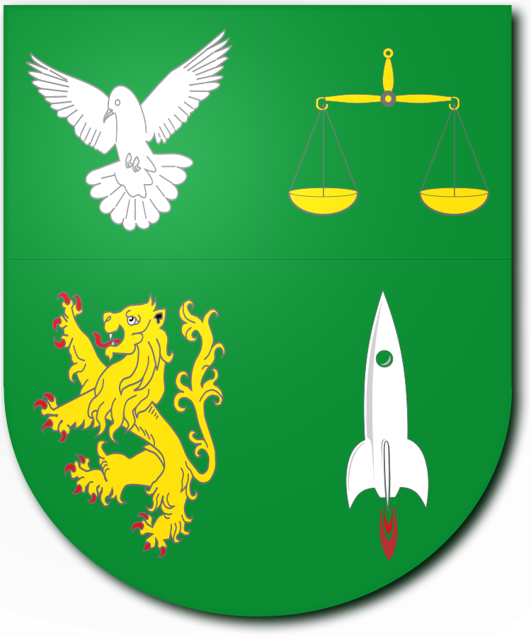 Shield image