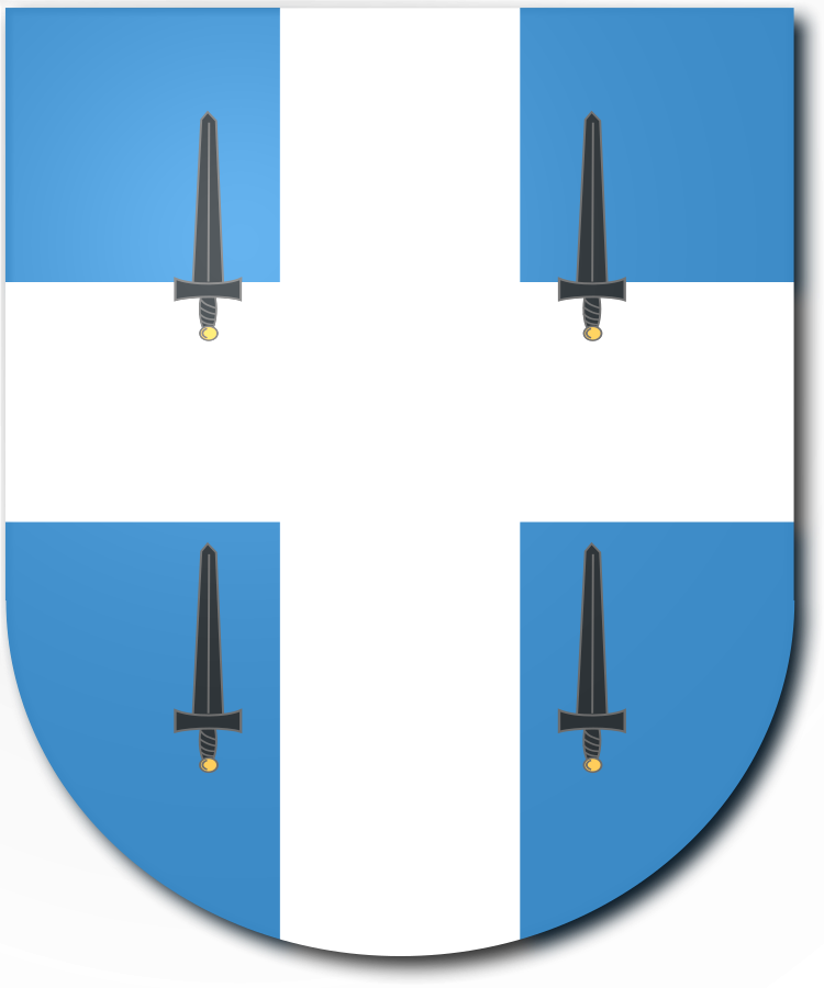 Shield image