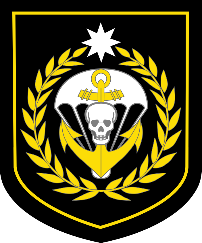 Shield image