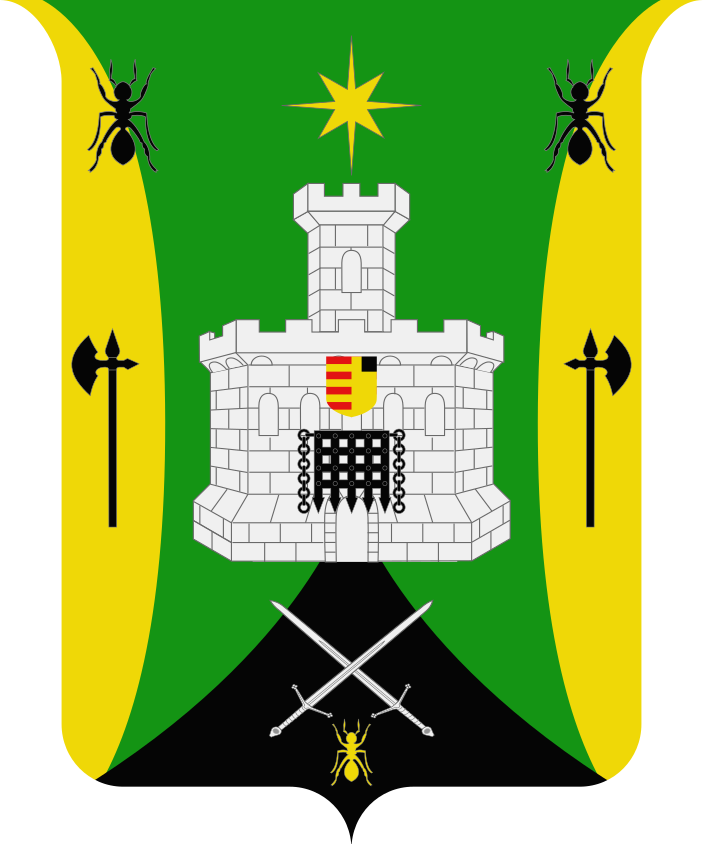 Shield image