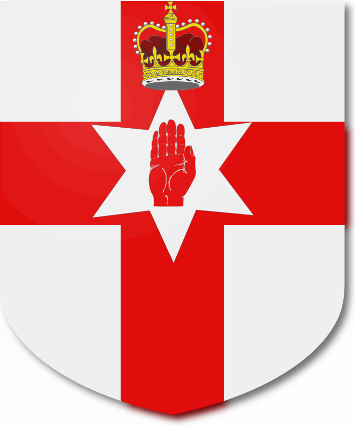 Shield image