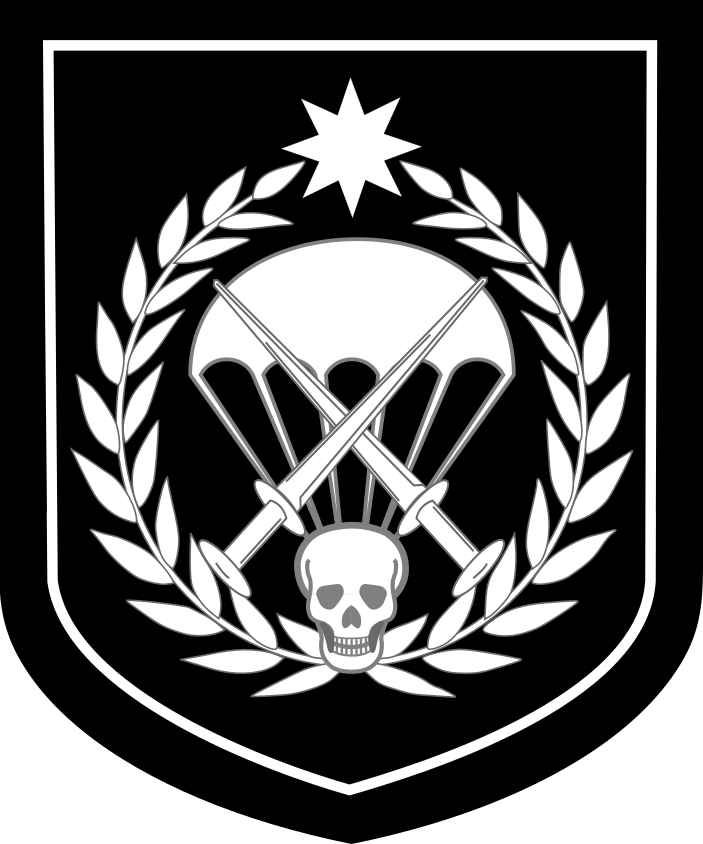 Shield image