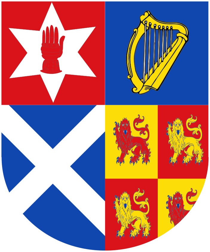 Shield image