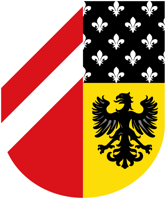 Shield image