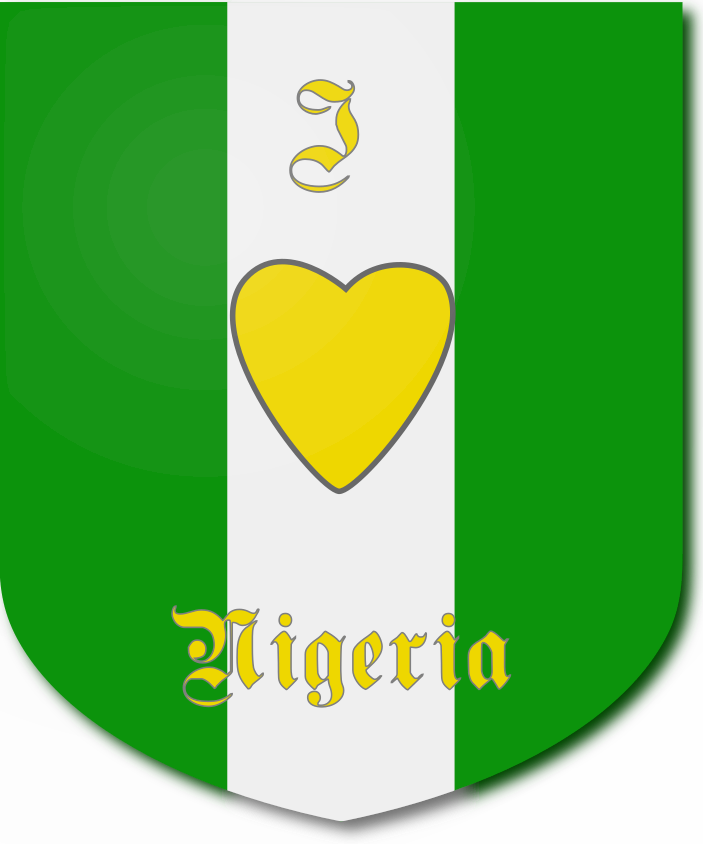 Shield image