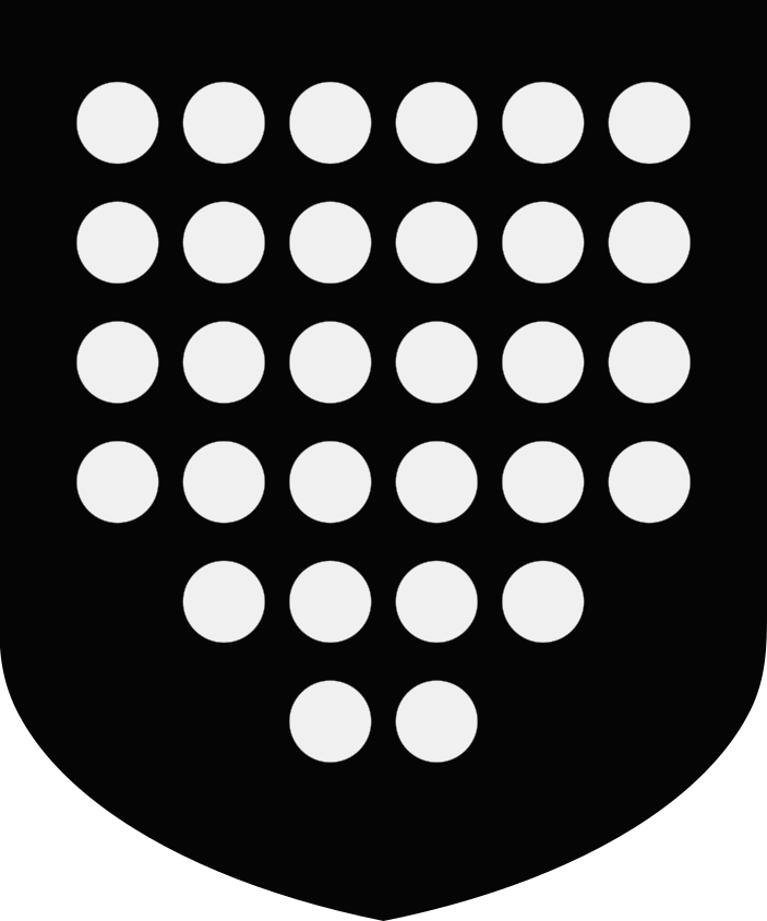 Shield image