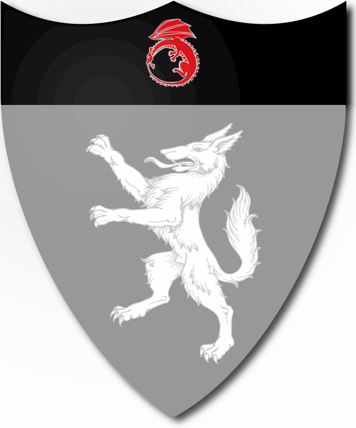 Shield image