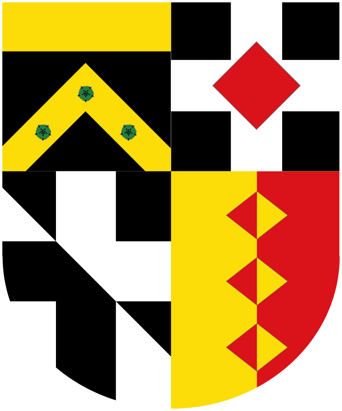 Shield image