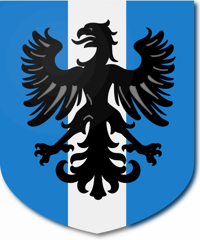 Shield image