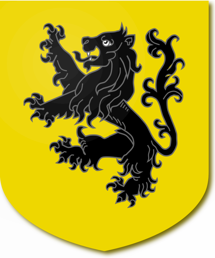 Shield image