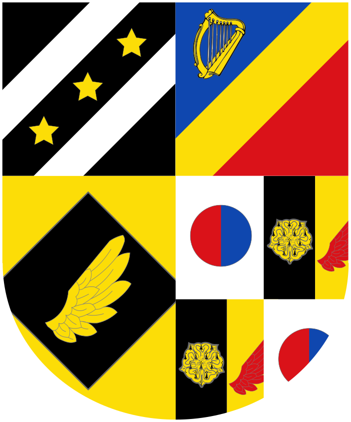 Shield image