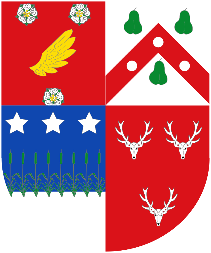 Shield image