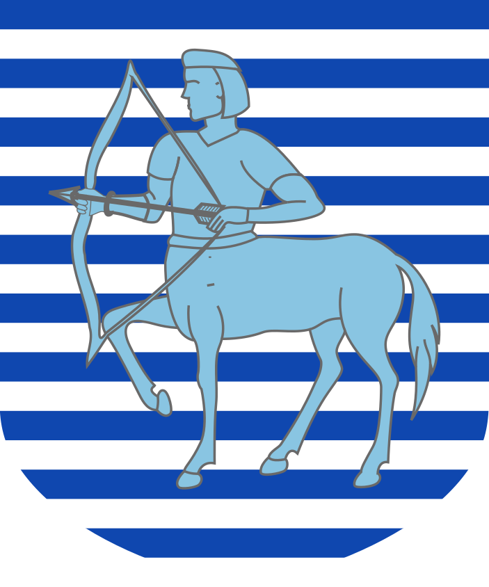 Shield image