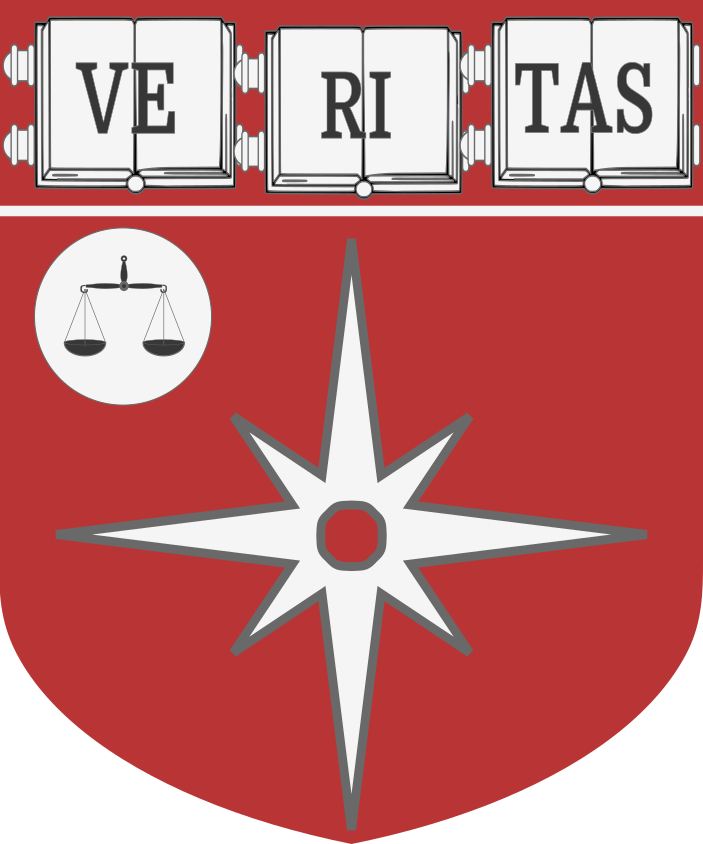 Shield image