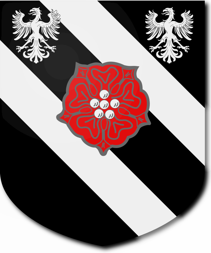 Shield image