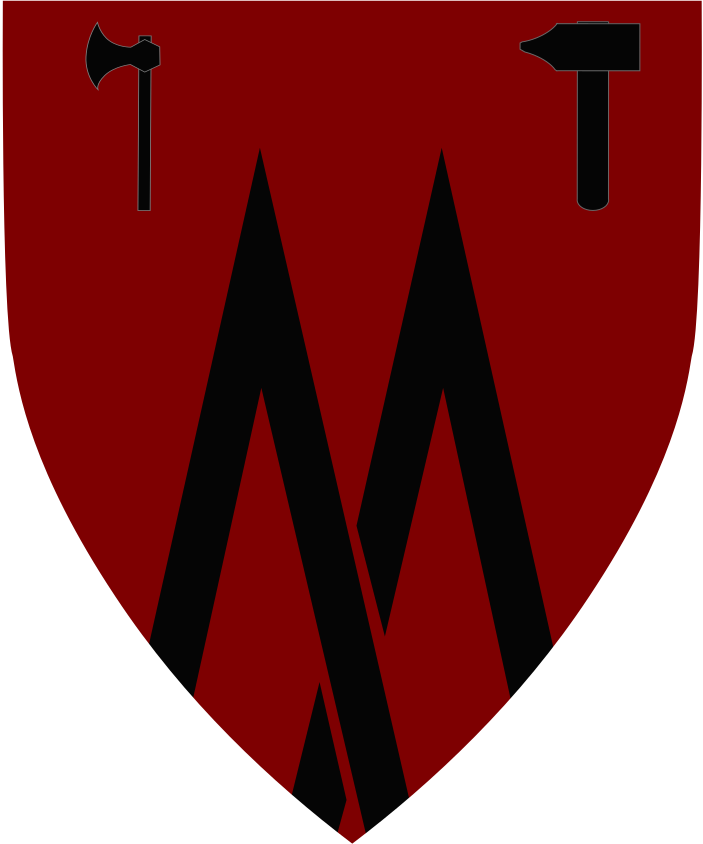 Shield image