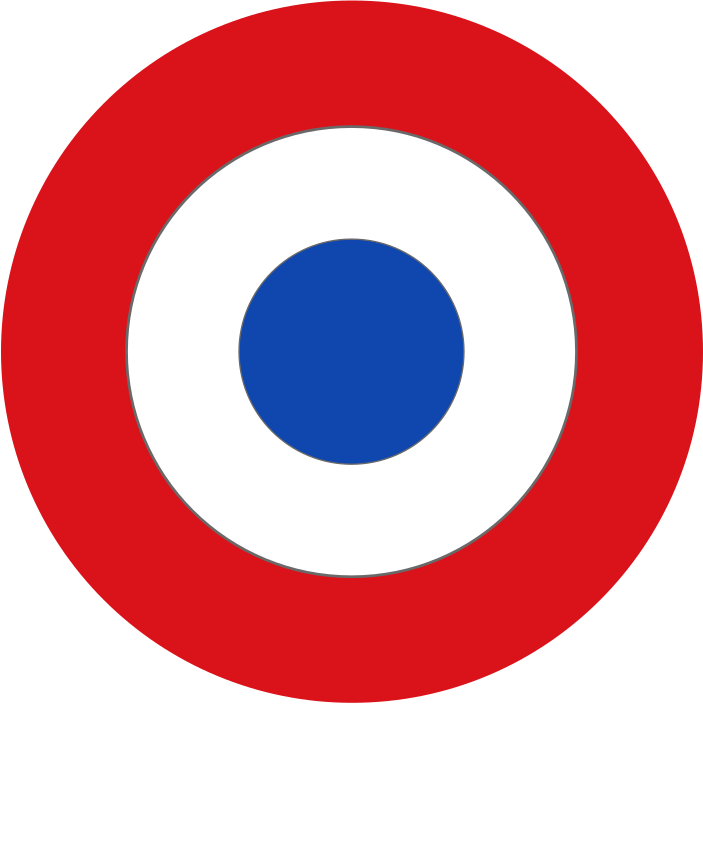 Armée de l'Air