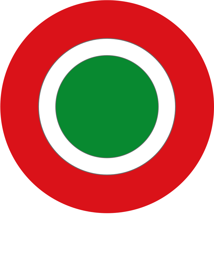 Aeronautica Militare Italiana