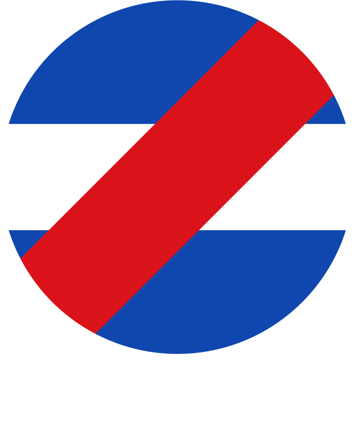 Uruguayan Air Force Roundel