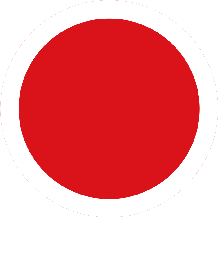 Japan's Self Defense Forces Roundel