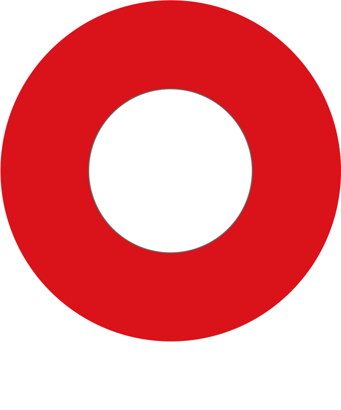 Royal Danish Air Force Roundel